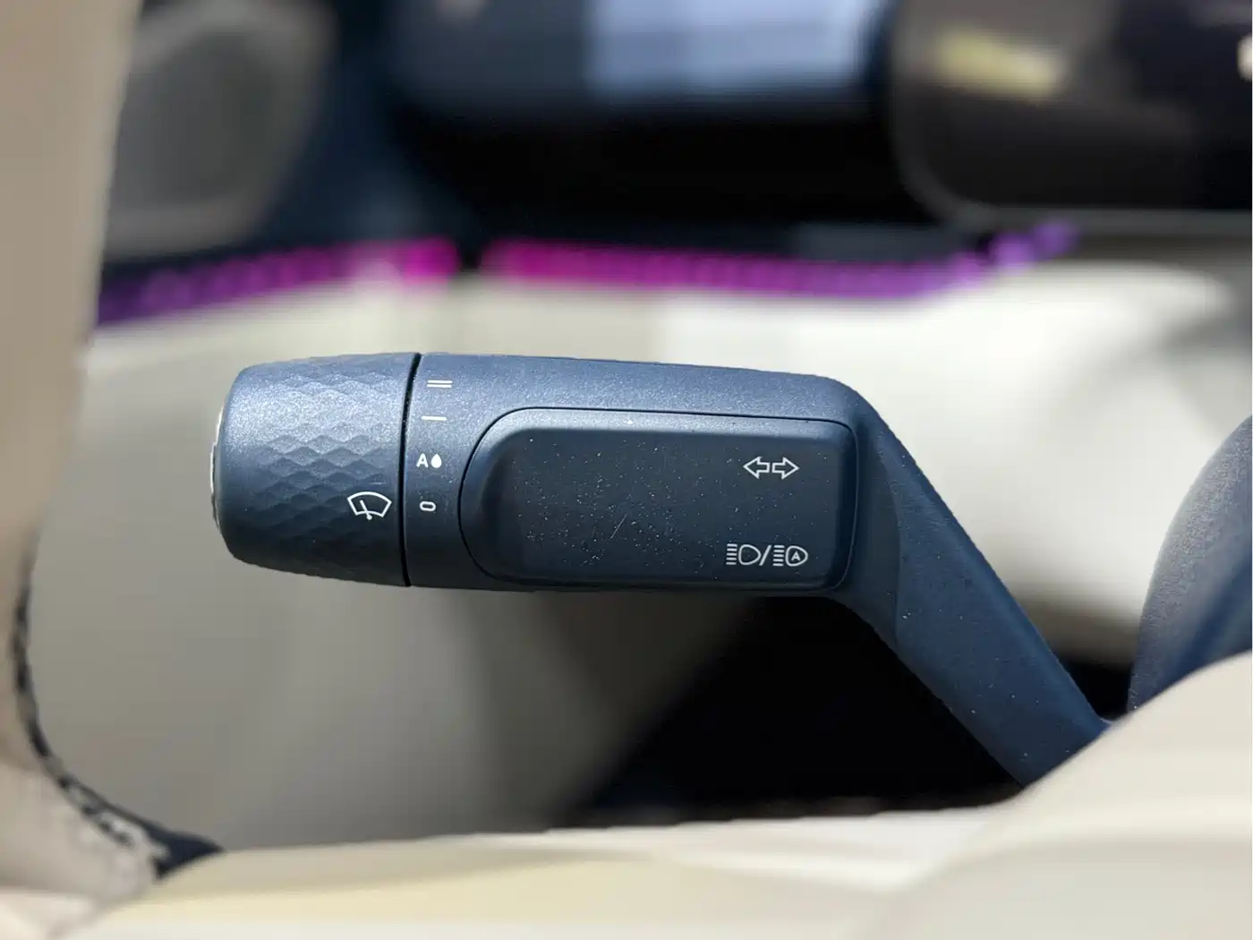 ZEEKR EXTREME KRYPTON 007