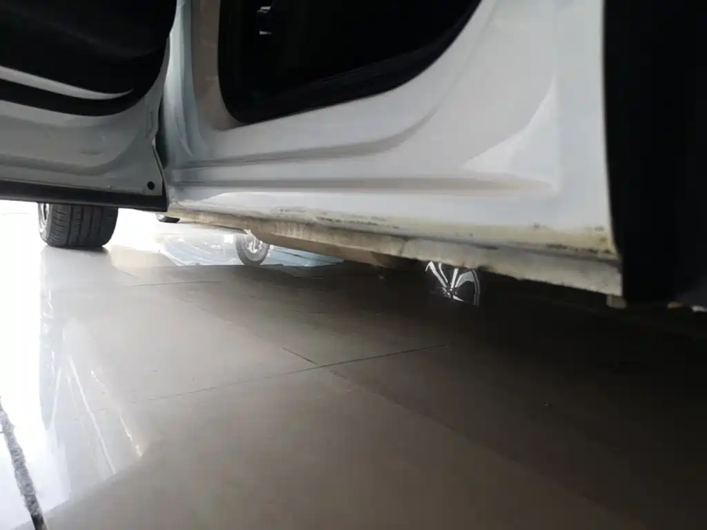Wuling Motors Wuling Victory 2022 2022 Facelift 280T 1.5T CVT Flagship