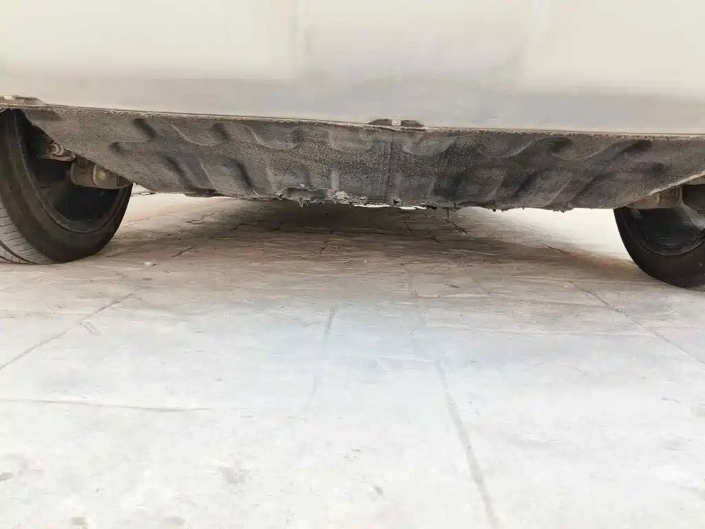 Chery New Energy Big Ant 2021 2020 High Energy Pro