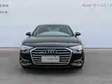 Фото 3 - Audi A6L