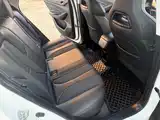 Фото 12 - Changan Oshan Changan Oushang X5