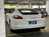 Photo 4 - Porsche Panamera