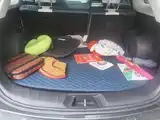 Фото 4 - Changan CS75 PLUS