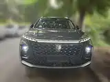 Фото 2 - Roewe RX5 MAX