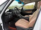 Фото 4 - Buick GL6