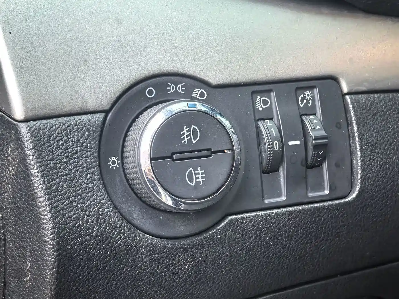 Buick Encore 2013 2013 1.4T Automatic 2WD Elite