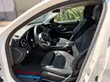 Фото 7 - Mercedes-Benz C-Class