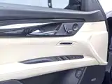 Photo 7 - Cadillac CT6