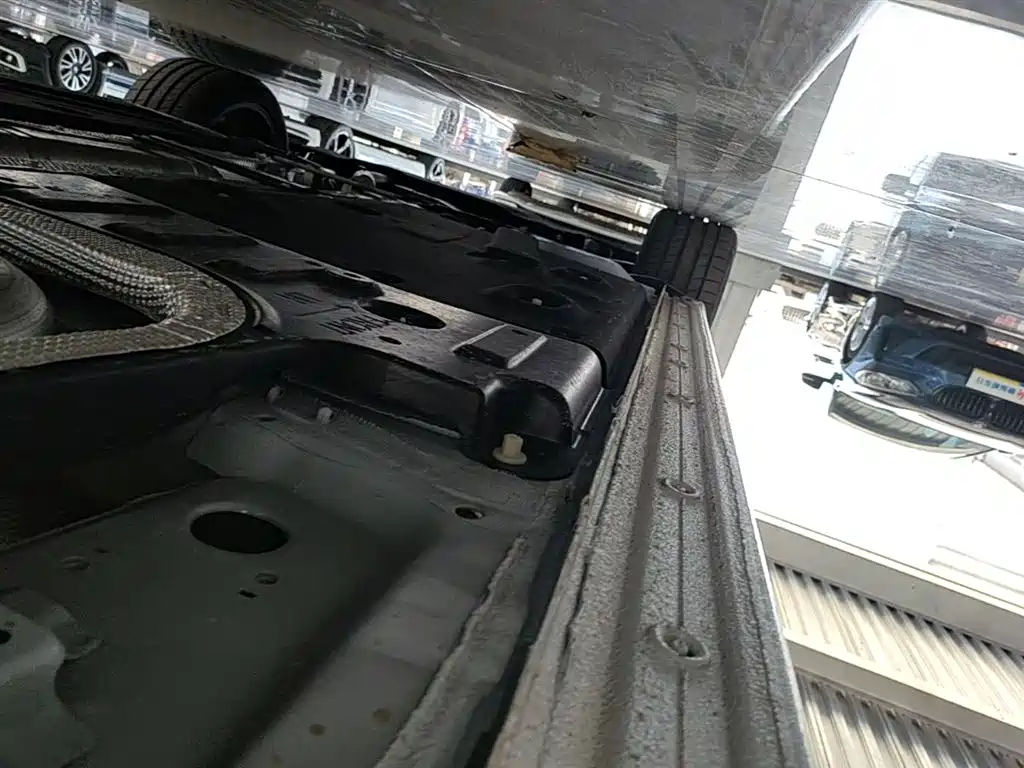 Buick Regal 2025 Model Base Type фото 22