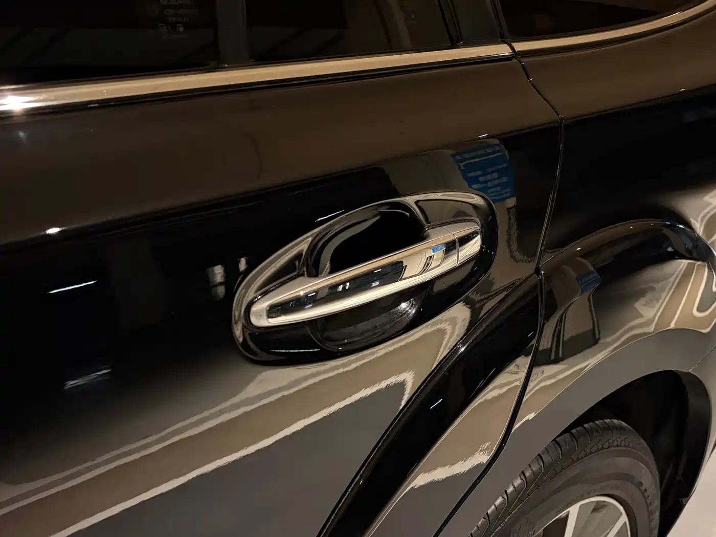 Subaru Outback 2012 2.5i Luxury Navigation Edition фото 9