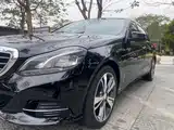 Фото 20 - Mercedes-Benz E-Class