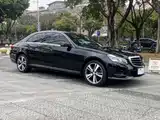 Фото 3 - Mercedes-Benz E-Class