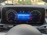 Фото 9 - Mercedes-Benz GLC