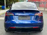 صورة 5 - Tesla Model Y