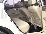 Фото 9 - Buick Excelle