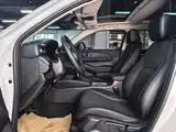 Photo 6 - Honda Vezel
