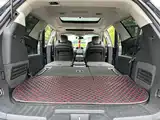 Фото 23 - Buick Enclave