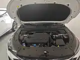 Фото 20 - Changan X5 PLUS
