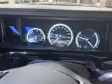 Фото 10 - Rolls-Royce Phantom
