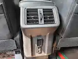 Фото 24 - Mitsubishi Outlander