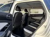 Фото 7 - Jetta VS7
