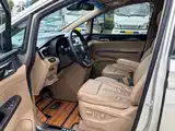 Фото 7 - Buick GL8
