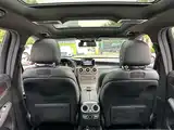 Фото 10 - Mercedes-Benz GLC