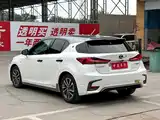 Фото 18 - Lexus CT