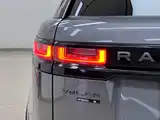 Фото 39 - Land Rover Range Rover Velar