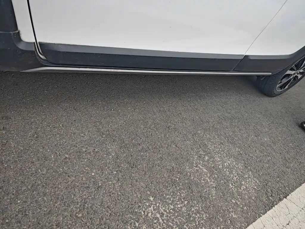 Toyota Yaris, миниатюра 22
