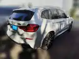 Фото 5 - BMW X3