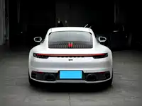 фото авто