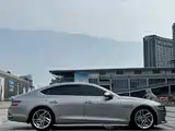 Фото 7 - Genesis G80