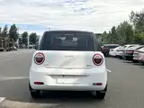 Фото 8 - Changan Lumin