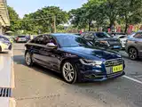 Фото 4 - Audi S6