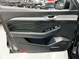Фото 10 - Geely Preface