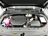 Фото 23 - Geely Preface