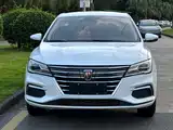 Фото 3 - Roewe Ei5