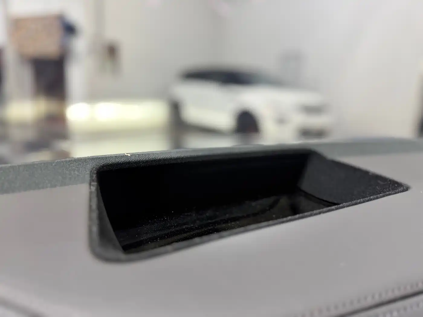 NIO ET5 2025 2025 Model Champion Commemorative Edition 75kWh