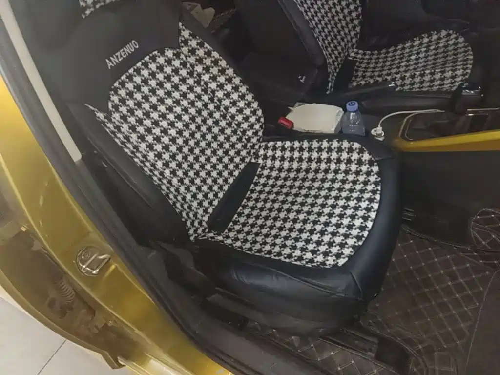 Фото 25 - Volkswagen Polo
