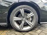Photo 19 - Honda Inspire Hybrid