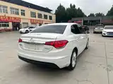 صورة 9 - Citroën C4L