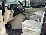 Фото 3 - Buick GL8