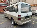 Фото 7 - Foton View
