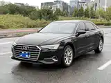صورة 1 - Audi A6L