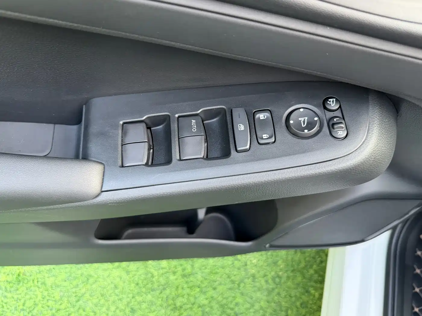 Honda Vezel 2023 2023 1.5L CVT Elite Edition