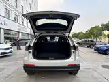 Photo 8 - Haval Xiaolong MAX