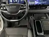 Фото 16 - Aion V