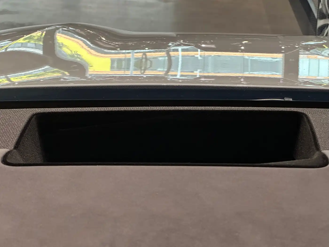NIO EC6 2025 2025 75kWh