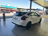 Фото 4 - Ford Focus